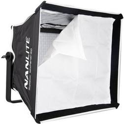 Kaiser Nanlite SB-MP60 Softbox