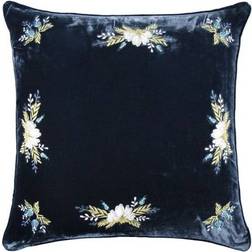 HiEnd Accents Stella Complete Decoration Pillows Blue