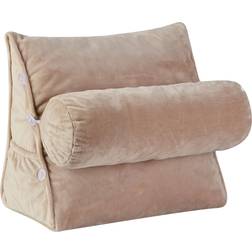 Cheer Collection Support Rest Ergonomic Pillow