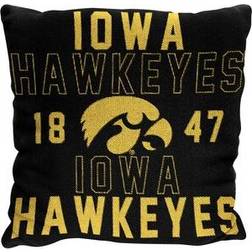 NCAA COL 130 Iowa Complete Decoration Pillows