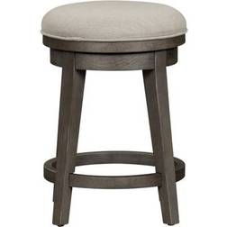 Modern Farmhouse Bar Stool