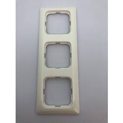 Busch-Jaeger 2513-214K-102