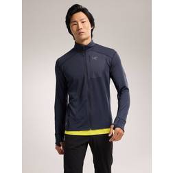 Arc'teryx Delta Jacket Men's