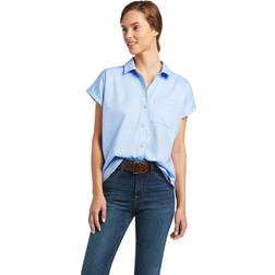 Ariat Ladies Zenith Shirt