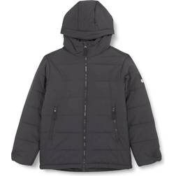 Jack Wolfskin mens spirit