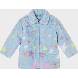 Cappotto Stella McCartney Junior