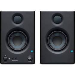 Presonus Eris 3.5BT 2nd Gen 3.5-Inch