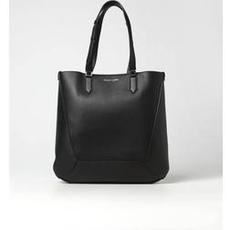 Alexander McQueen Bags Men colour Black