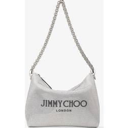 Jimmy Choo Callie Shoulder