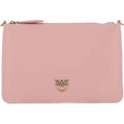 Pinko Crossbody Bags Woman colour