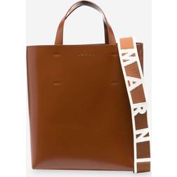 Marni Handbag