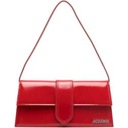 Jacquemus Le Bambino Long shoulder bag