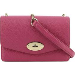 Mulberry Small Darley crossbody bag