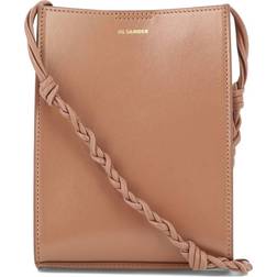 Jil Sander Tangle Crossbody Bag