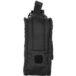 5.11 Tactical Flex Med Pouch, Black