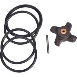 Raymarine Impellersats ST30-80 med lucka