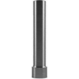 Garmin 010-12928-00 Thru-hull Stem Extender