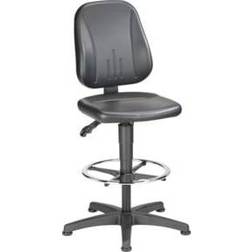 Bimos bimos Arbeitsdrehstuhl Unitec Bürostuhl