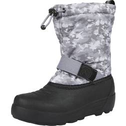 Northside Boys' Toddler Frosty Winter Boot