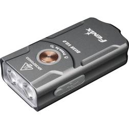 Fenix E03R V2.0 500 lm