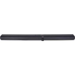 Emerson 42" Wireless Sound Bar