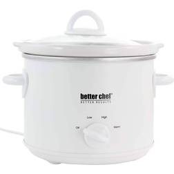 Better Chef 3 Quart