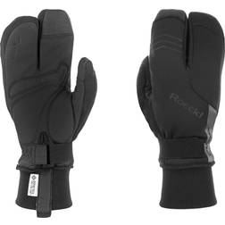 Roeckl Villach Lobster black 10,5