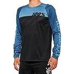 100% Herren R-Core Jersey