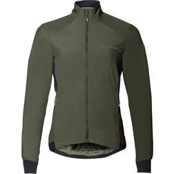 Vaude Damen Kuro Air Jacke