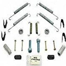 Raybestos Dodge Durango Rear Parking Brake Hardware Kit