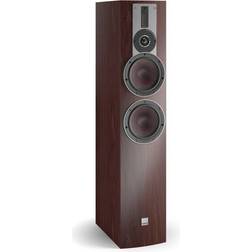 Dali Rubicon 6 Vloerstaande Speaker