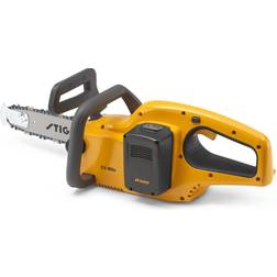 Stiga CS 100e Batteri Kædesav
