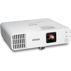 Epson PowerLite L210W