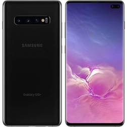 Samsung Galaxy S10+ Plus Verizon 128GB