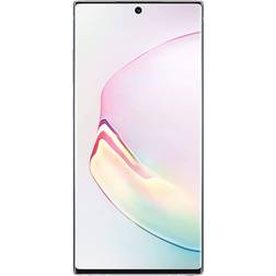 Samsung Galaxy NOTE 10+ N975F 256GB