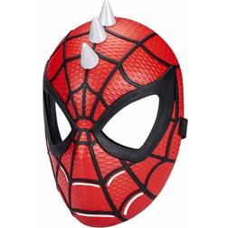 Hasbro Marvel Spider Verse Movie Mask, Spider Punk