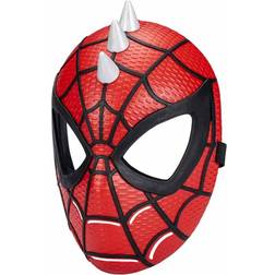 Hasbro Spiderman Verse Movie Spider-Punk Mask