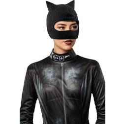 The Batman: Selina Kyle Overhead Adult Deluxe Mask