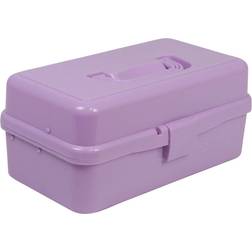 Everything Mary 3-Layer Storage Box