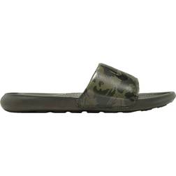 Nike Victori One - Medium Olive/Black Sequoia