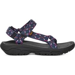 Teva Sandaler Hurricane XLT2 1019235 Diamond Mood Indigo 0196565477293 899.00