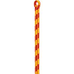 Petzl Control Rope mm Orange