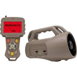 Foxpro FOXPRO Prowler Electronic Predator Call