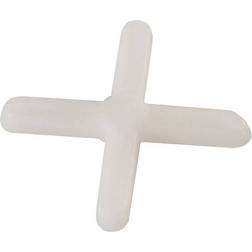 Silverline 327569 Tile Crosses 1000pcs