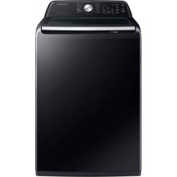 Samsung WA47CG3500AV Smart Top Load