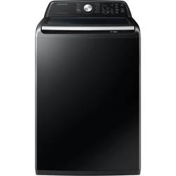 Samsung 4.6 cu.ft.