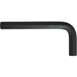 Bondhus 12286 17mm L-wrench Hex Key