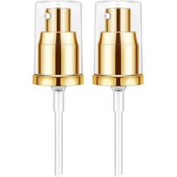 Estée Lauder Double Wear Foundation Pump 2-pack