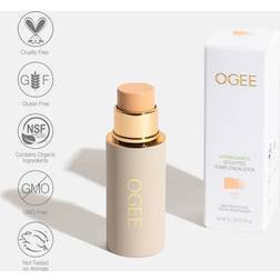 Ogee Sculpted Complexion Stick