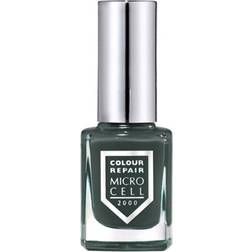 Micro Cell Pflege Nagelpflege Colour & Repair Deep